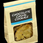 Cookie Thief. She was getting more irritated as the minutes ticked by, Thinking, “If I wasn’t so nice, I would blacken his eye.” I love this poem!