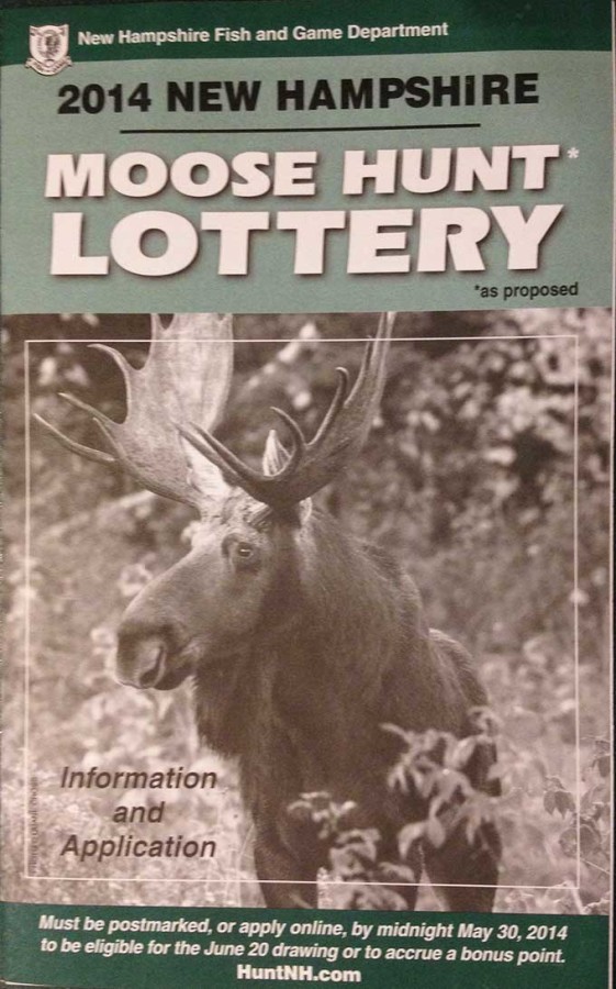 Got Moose. First moose hunt. First shot. Seventy-eight years young, Stanley comes home with a moose that day. All 770 pounds of him. Then Stanley goes Home.