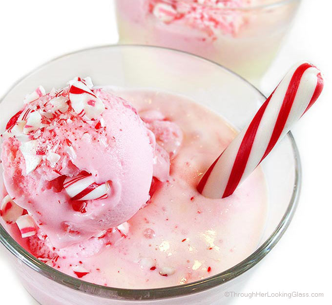 http://throughherlookingglass.com/wp-content/uploads/2015/12/Pink-Peppermint-Eggnog-Punch2.jpg