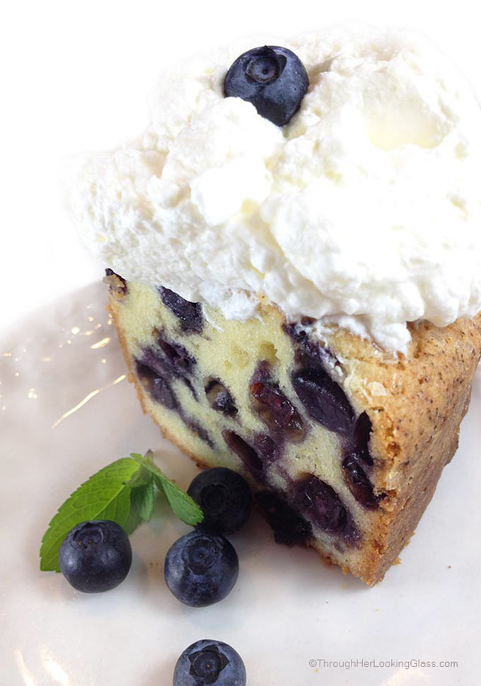 http://throughherlookingglass.com/wp-content/uploads/2016/05/Blueberry-Pound-Cake1.jpg