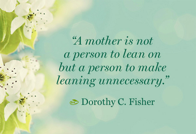 Tribute to the Mamas. Motherhood is not for the faint of heart. And anyone who tells you anything different is feeding you a big fat juicy lie. So don't even go there.