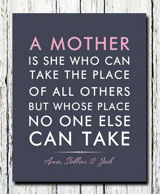 Tribute to the Mamas. Motherhood is not for the faint of heart. And anyone who tells you anything different is feeding you a big fat juicy lie. So don't even go there.