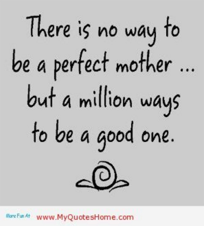 Tribute to the Mamas. Motherhood is not for the faint of heart. And anyone who tells you anything different is feeding you a big fat juicy lie. So don't even go there.