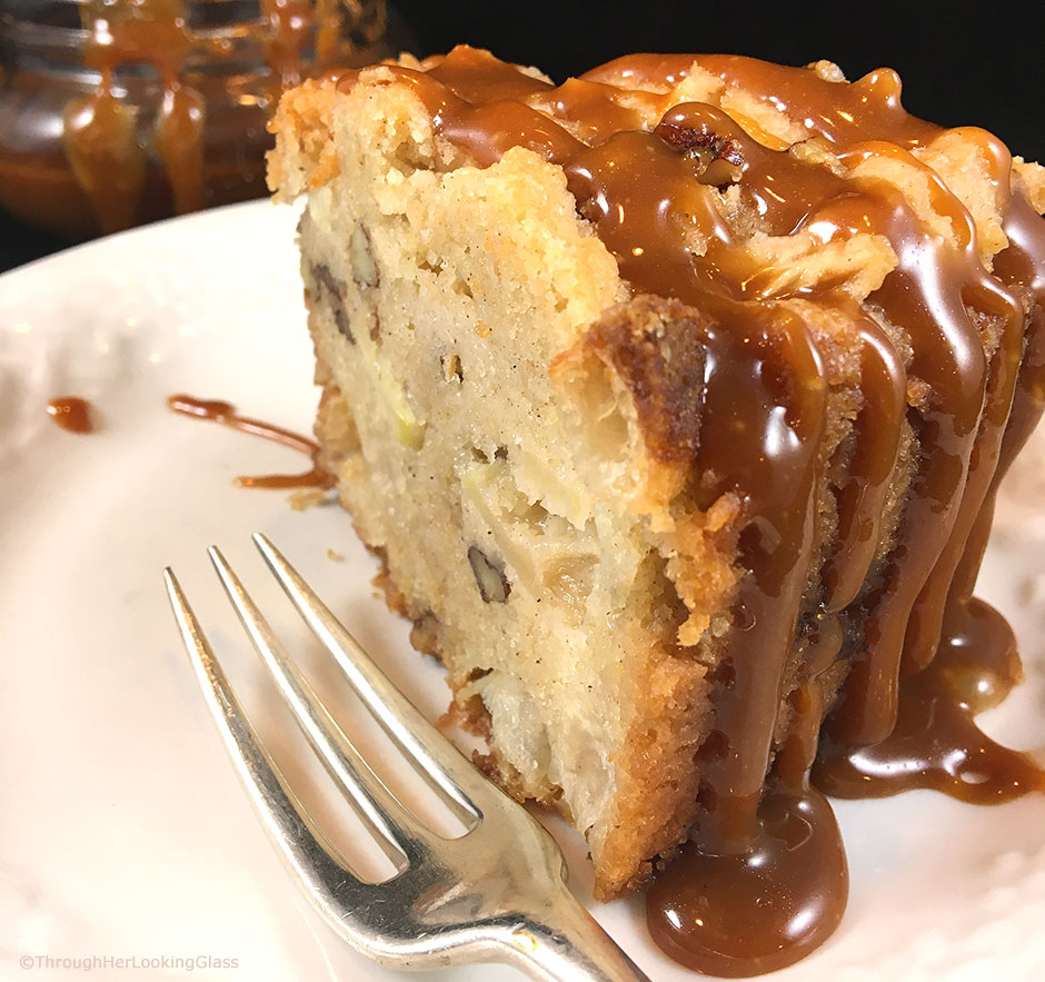 salted-caramel-apple-cake98