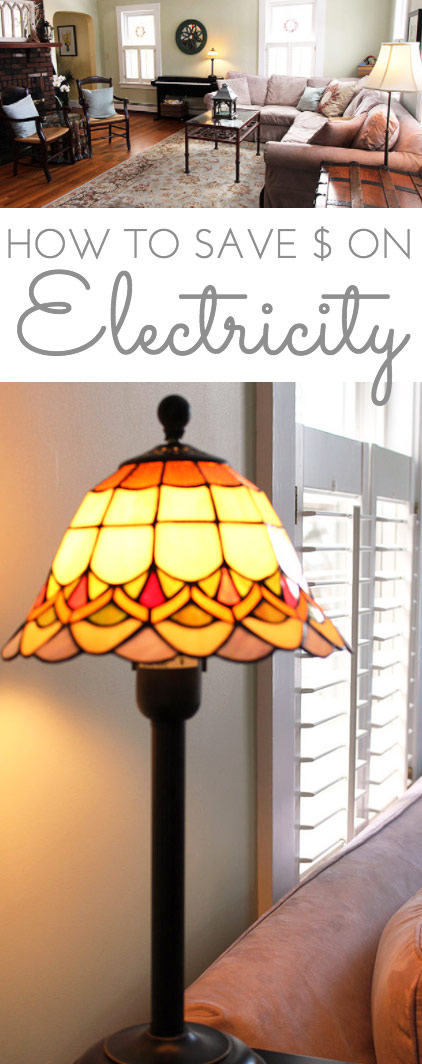 How I save money on electricity! directenergy #DirectEnergyNewHampshire #ad