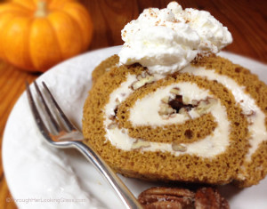 https://www.throughherlookingglass.com/wp-content/uploads/2016/11/Sugared-Pecan-Maple-Pumpkin-Roll1-300x235-1.jpg